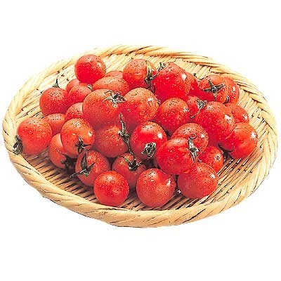 熊本県産他 ミニトマト １パック