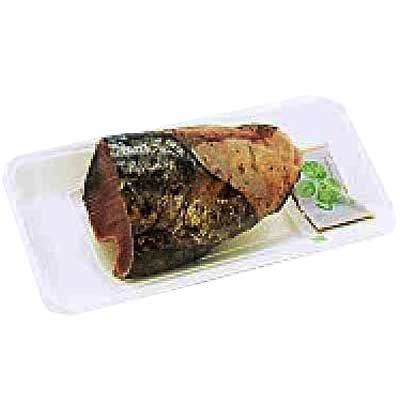 炭火焼かつおたたき短冊（解凍）