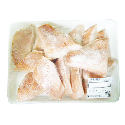 赤魚切身（冷凍）