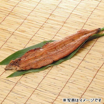 うなぎ蒲焼（養殖・解凍）