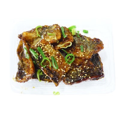 三陸産さばの甘辛和え １パック