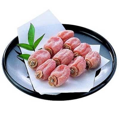 長野県産 市田柿 １パック