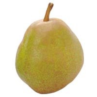 山形県産他 ラ・フランス １玉