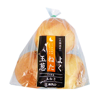 よくねた玉ねぎ