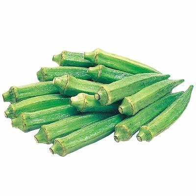 オクラ